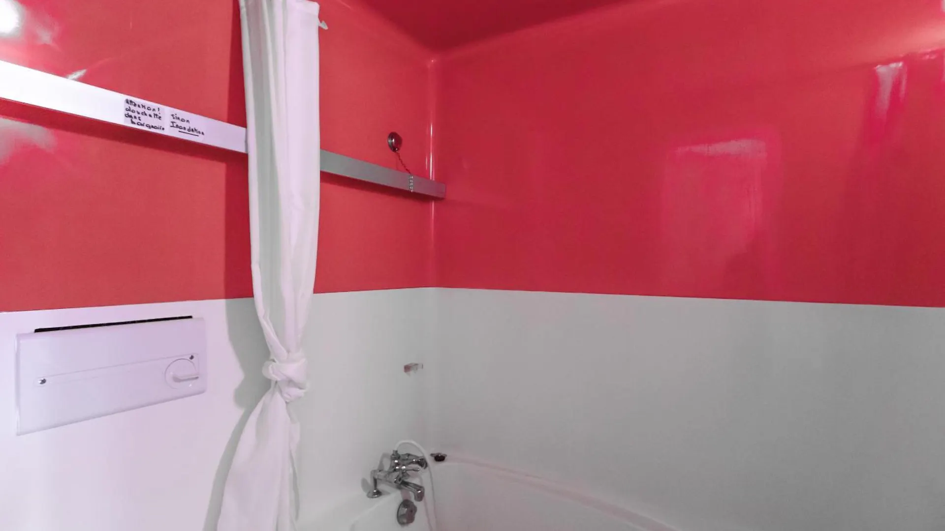 Duplex Les Arcs 1800 - Pierra Menta - Vue Imprenable Avec Terrasse Et Balcon - 9 Personnes Apartment Bourg-Saint-Maurice 0*,  France
